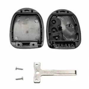 Coque 1 boutons CHE-B1 - Afbeelding 2