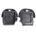 Coque 2 boutons NIS-C22-2