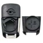 Coque 2 boutons OPE-G2-2