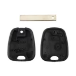 Coque 2 boutons PSA-G23-3