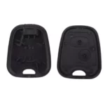 Coque 2 boutons PSA-G26