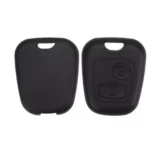 Coque 2 boutons PSA-G26-2