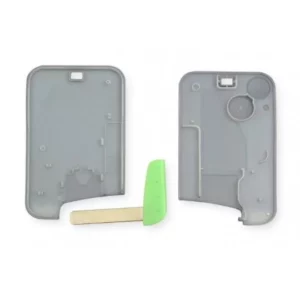 Coque 2 boutons REN-H2B - Afbeelding 2