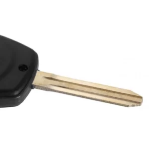 Coque 2 boutons SUZ-A22 - Image 3