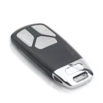 Coque 3 boutons AUDI-B1