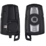 Coque 3 boutons BMW-C31-2