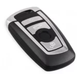 Coque 3 boutons BMW-D1A