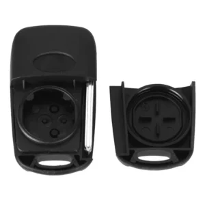 Coque 3 boutons HYU-A3 - Image 2