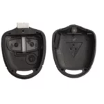 Coque 3 boutons MIT-B3D-2