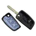 Coque 3 boutons NIS-H1-2