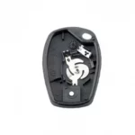 Coque 3 boutons REN-C32-2