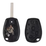 Coque 3 boutons REN-C33-2