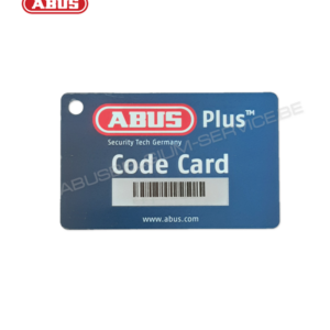 Abus PLUS - Image 2