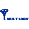 multlock-logo