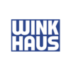winkhaus-logo