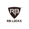 rblocks-logo