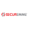securemme-logo
