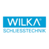 wilka-logo
